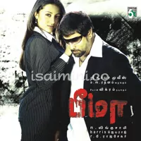 Bheema Poster