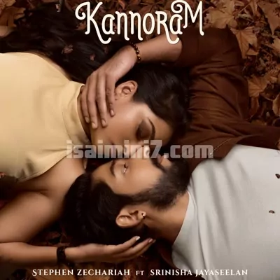 Kannoram Poster