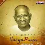 Ramarea Ninaikkum Song Poster