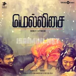 Mellisai Theme Song Poster