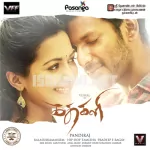 Erangi Vandhu Song Poster