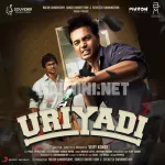 Uriyadi 320Kbps Poster