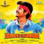 Rajini Murugan 64Kbps Poster