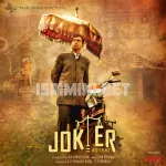 Joker Original Mp3 Songs 128Kbps Poster