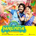 Colouru Colouru Song Poster