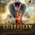 Shivanagam 64Kbps Poster