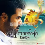 Kattappava Kanom 320Kbps Poster