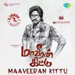 Maaveeran Kittu 64Kbps Poster