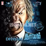 Dhayam 320Kbps Poster