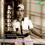 Server Sundaram 320Kbps Poster