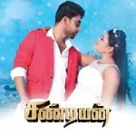 Thisaikal Eddum Song Poster