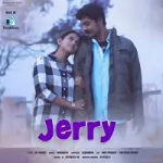 Jerry Song Poster