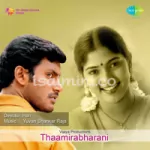 Thiruchendhuru Muruga Song Poster