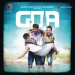 Ooru Nalla Ooru Song Poster