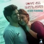 Love All With Anbu Song Poster