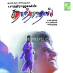 Thirupachi Aruvale Song Poster