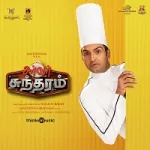 Server Sundaram 320Kbps Poster