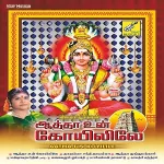 Manjel Kunkumakkari Song Poster