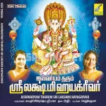 Narayanan Avathram Song Poster