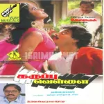 Neeram Nalla Neram Song Poster