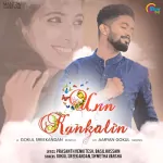 Unn Kankalin Song Poster