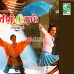 Dilli Thottu Song Poster