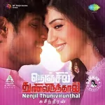 Nenjil Thunivirunthal 128Kbps Poster