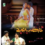 Unnai Kaana Song Poster