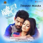 Vidhi Madhi Ultaa 320Kbps Poster