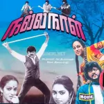 Vettaveli Pottalile Nattanadu Song Poster