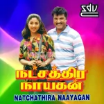 Nallathaan Maatti Song Poster