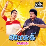 Veappilaya Adikkavaa Song Poster