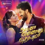 Natpuna Ennanu Theriyuma 320Kbps Poster