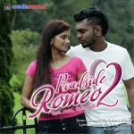 Roadside Romeo 2 Song Poster