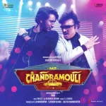 Mr. Chandramouli Theme Song Poster