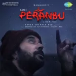 Peranbu 128Kbps Poster