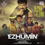 Ezhumin 320Kbps Poster