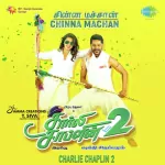 Charlie Chaplin 2 128Kbps Poster