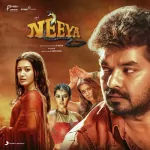 Neeya 2 128Kbps Poster