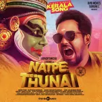 Natpe Thunai 128Kbps Poster