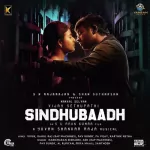 Sindhubaadh 320Kbps Poster