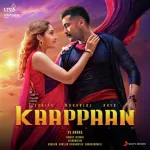 Kaappaan 128Kbps Poster