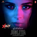 Jigliya (Hindi) Song Poster