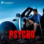 Unna Nenachu Song Poster