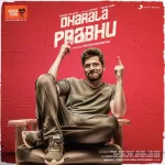 Payanangal Song Poster