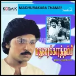 Raja Nada Nadanthuvarum Song Poster