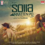 Solla Maatten Po Song Poster