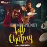 Idli Chutney Song Poster