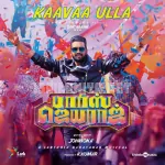 Kaavaa Ulla Song Poster