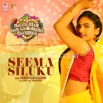 Seema Siluku Song Poster